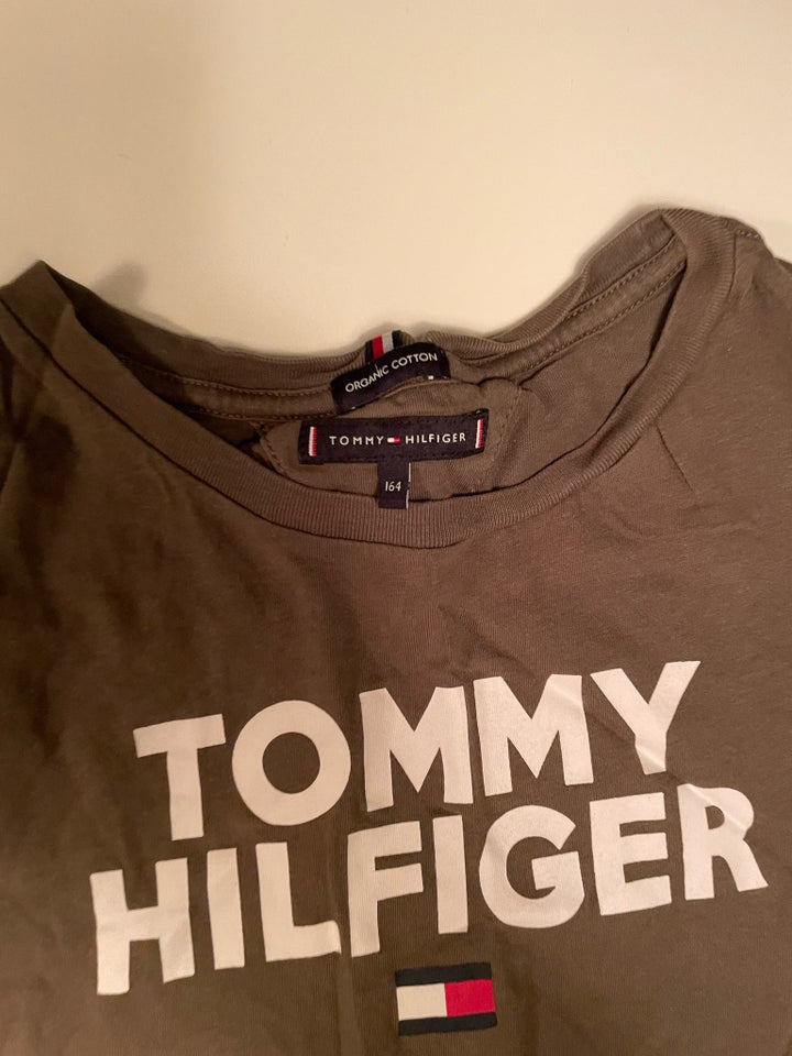 Sæt, Tommy Hilfiger Lot, Tommy