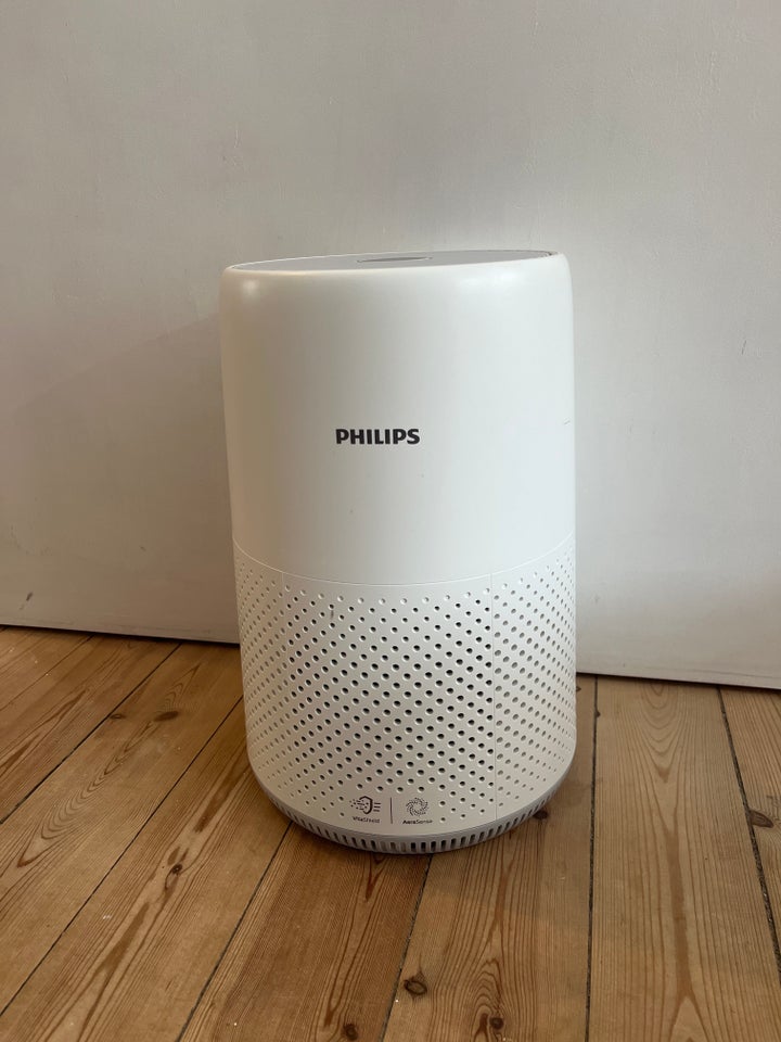 Luftrenser Philips AC0819/10