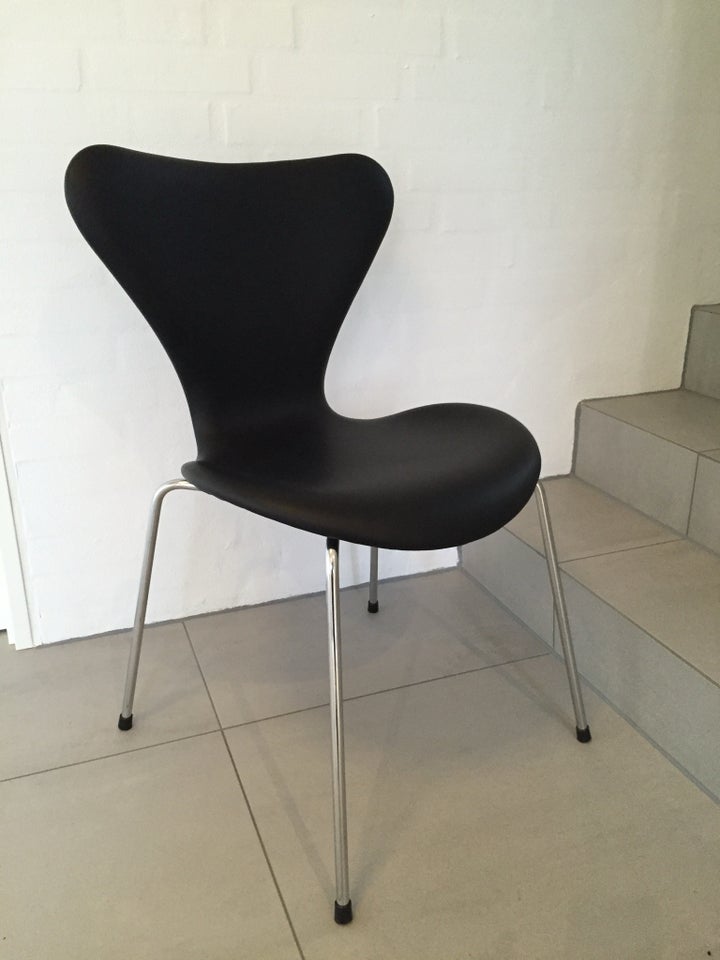 Arne Jacobsen stol