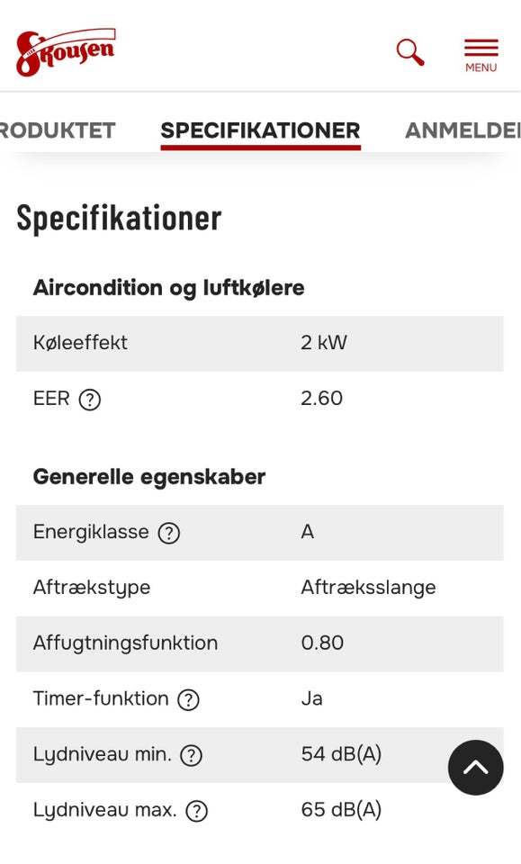 Aircondition Adelberg