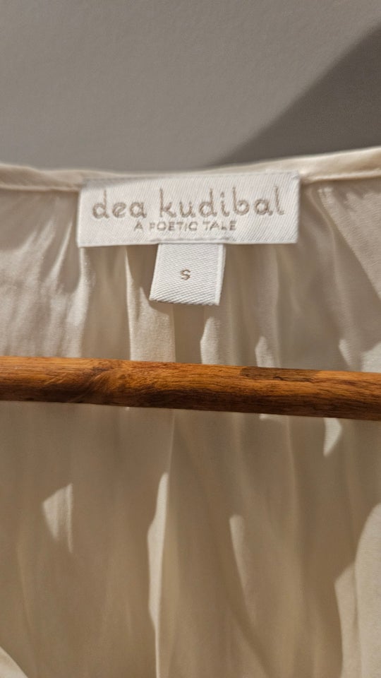 Bluse, Dea Kudibal, str. 36