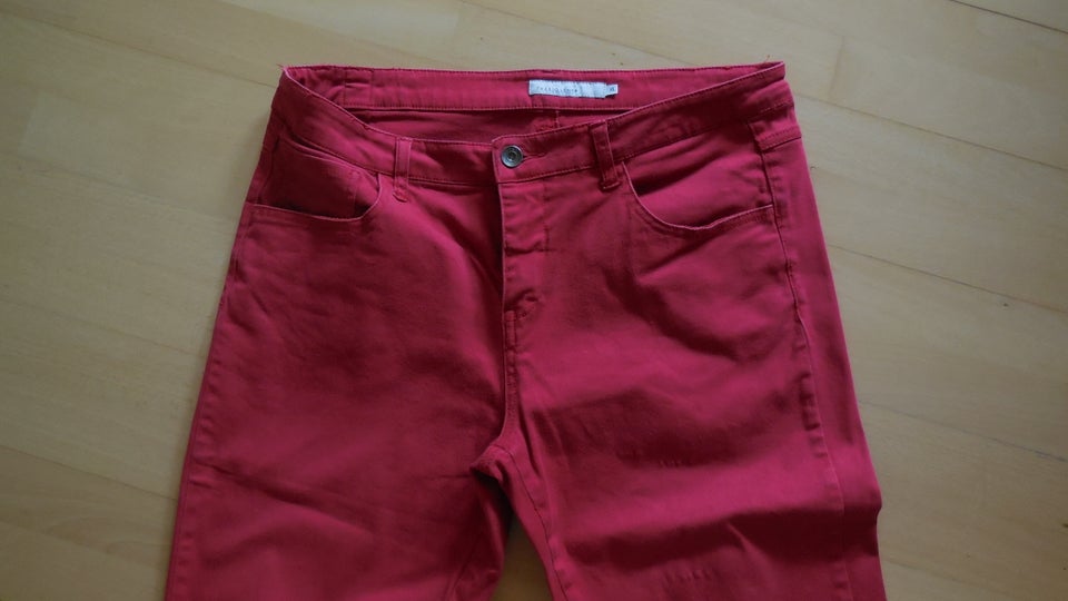 Shorts, Free Quent, str. XL