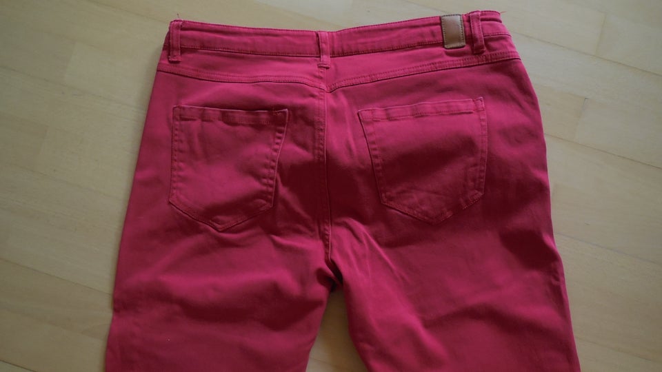 Shorts, Free Quent, str. XL