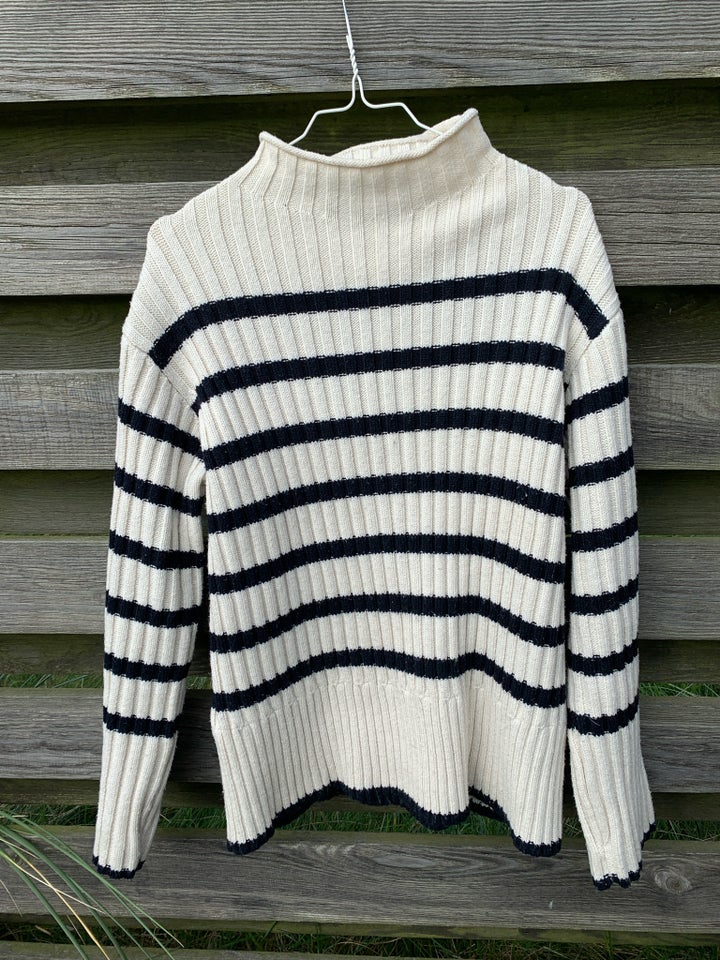 Sweater, Zara, str. 38