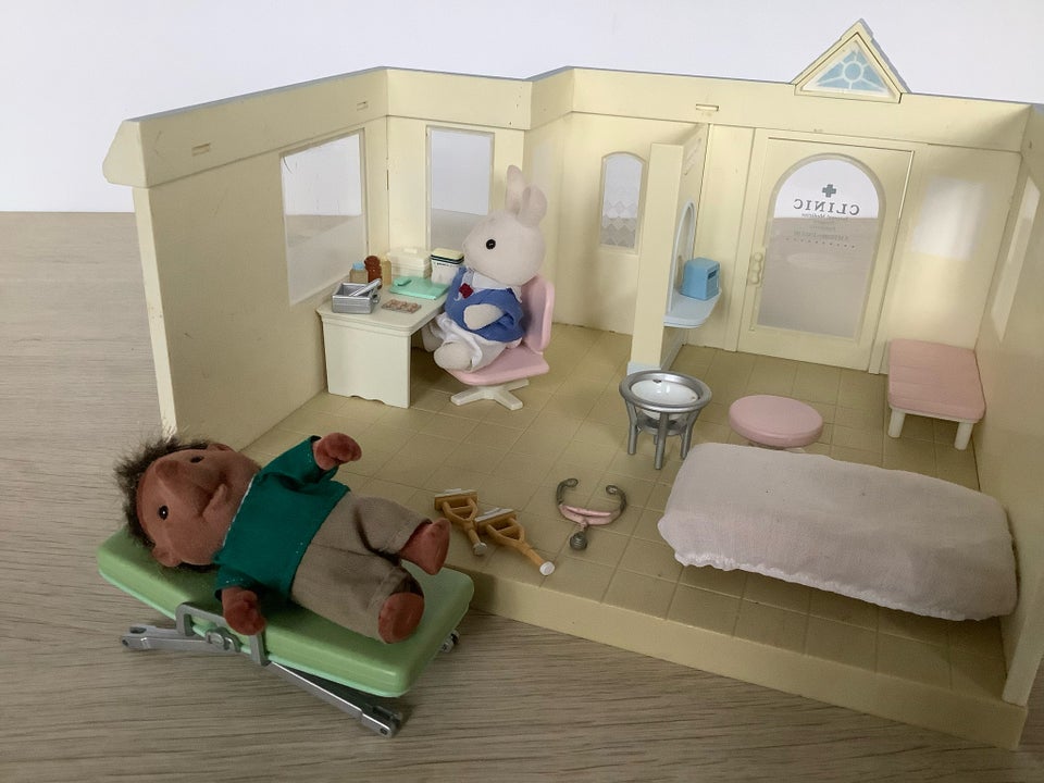 Sylvanian