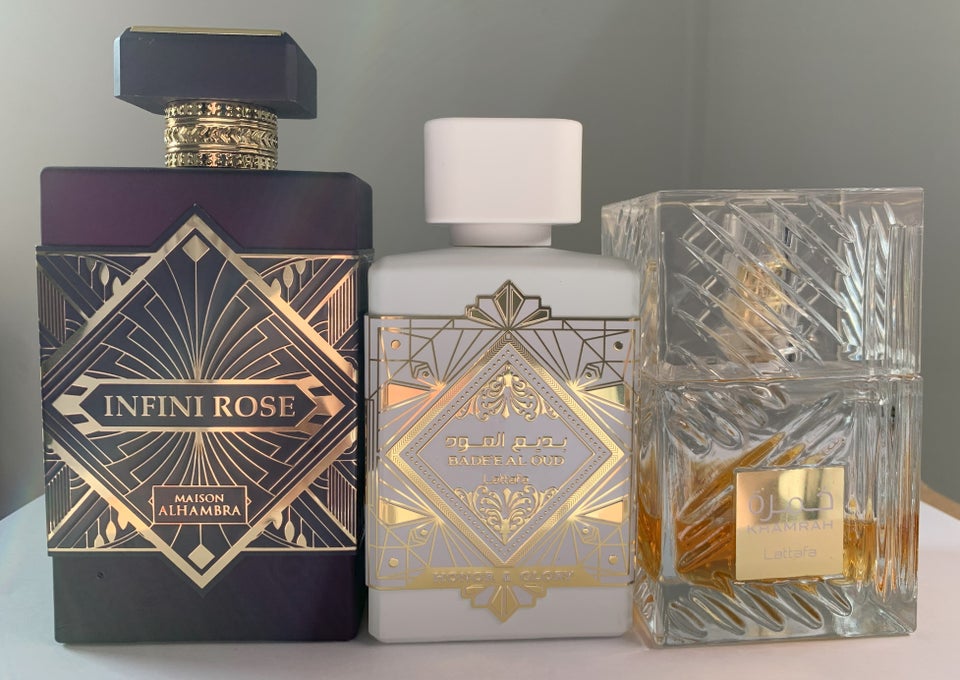 Eau de Toilette, Parfume, Guelain