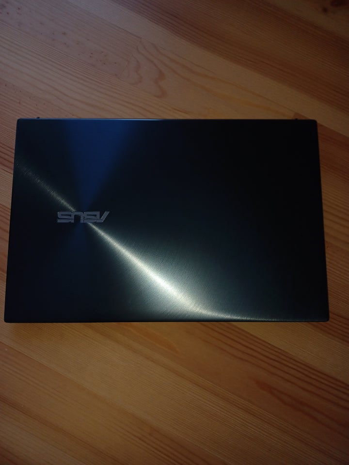 Asus Zenbook 13 Perfekt