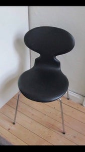 Arne Jacobsen Myren