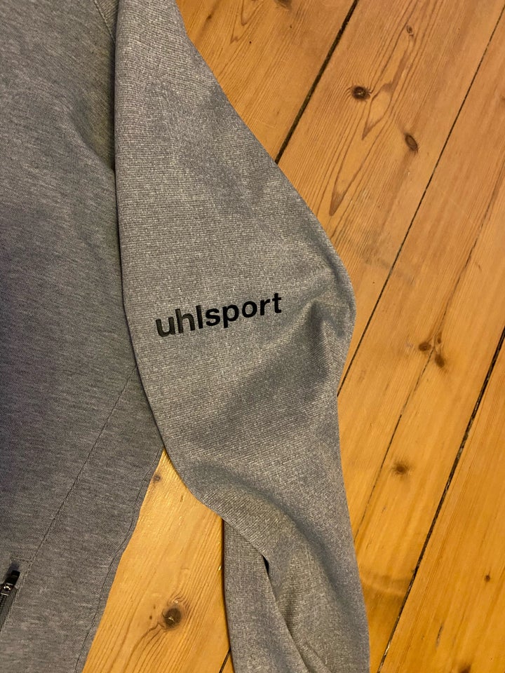 Trøje, Uhlsport, str. L