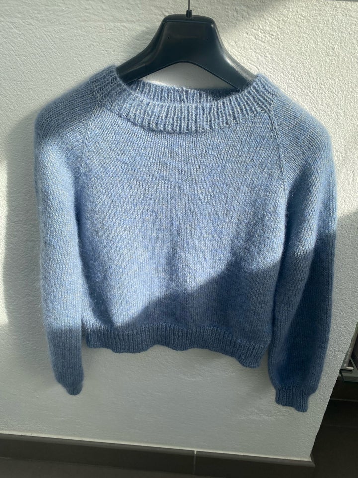 Sweater, Petiteknit, str. 34