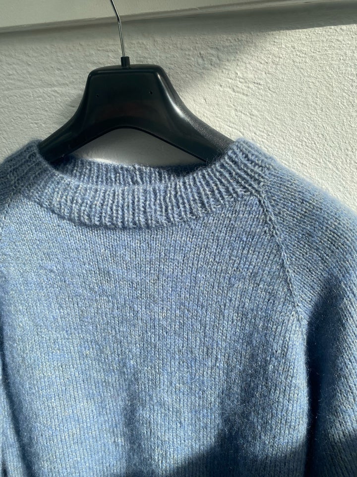 Sweater, Petiteknit, str. 34