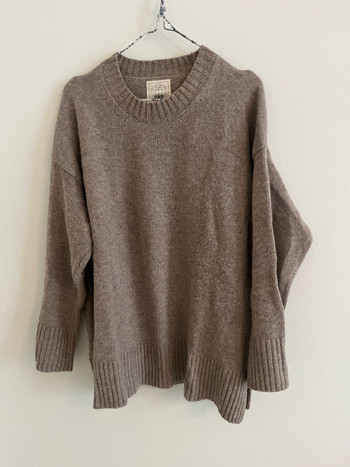 Sweater, Gai  Lisva, str. 36