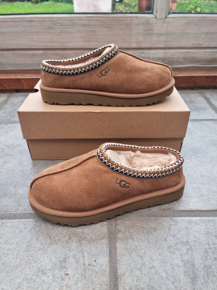 Loafers str 40 Ugg