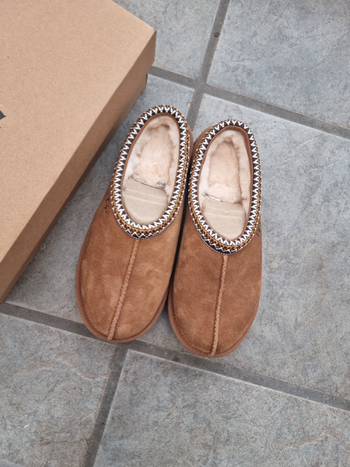 Loafers str 40 Ugg