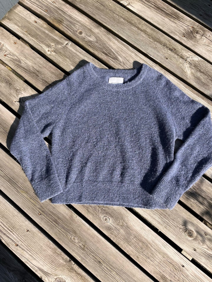 Sweater Samsøe Samsøe str 36