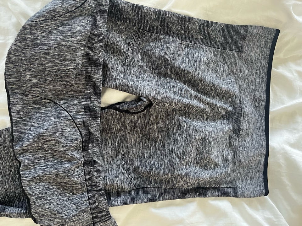 Leggings Hummel str 42