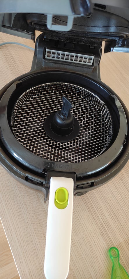 Tefal Actifry Original, Tefal