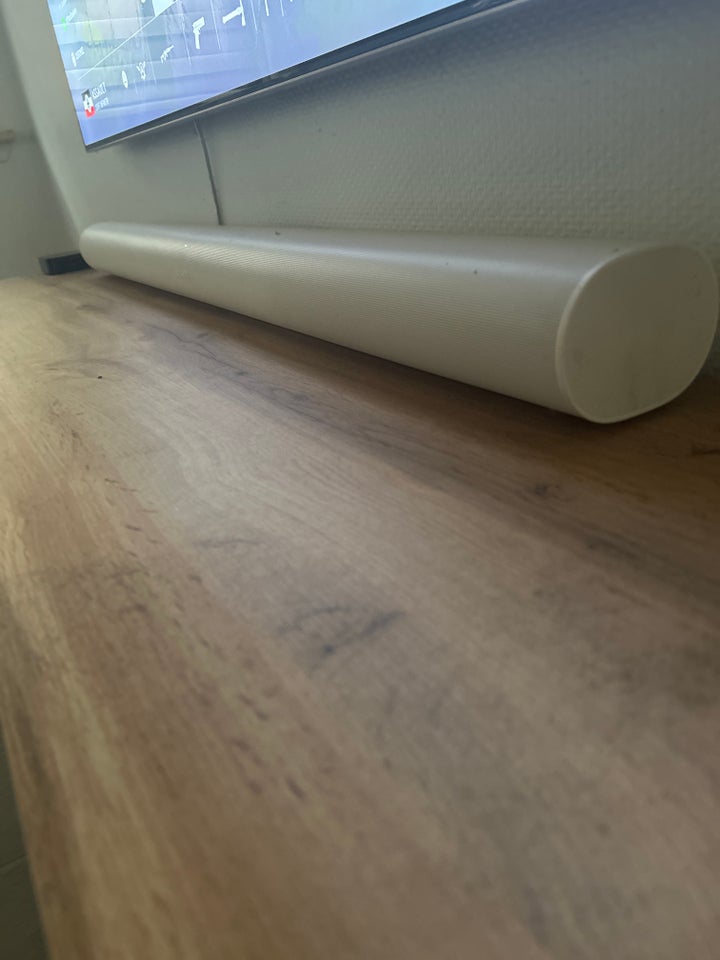 Soundbar, Sonos, Arc