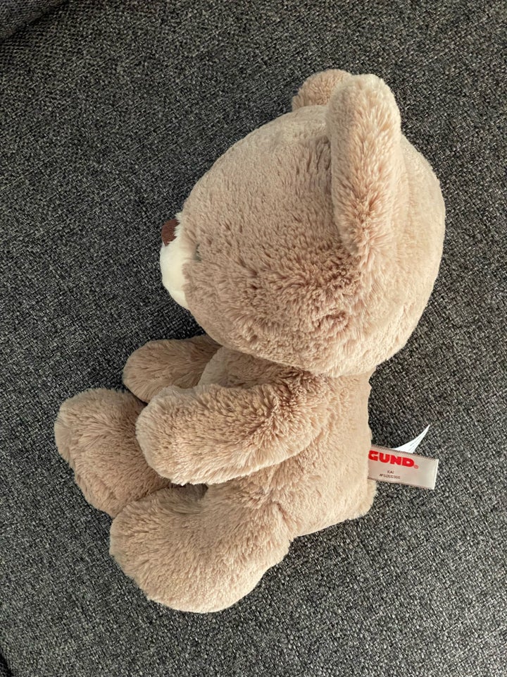 Kai bamse 30 cm.