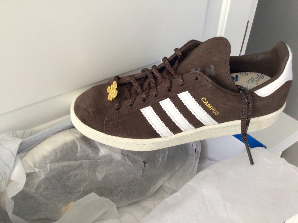 Sneakers, Adidas Bape , str. 41