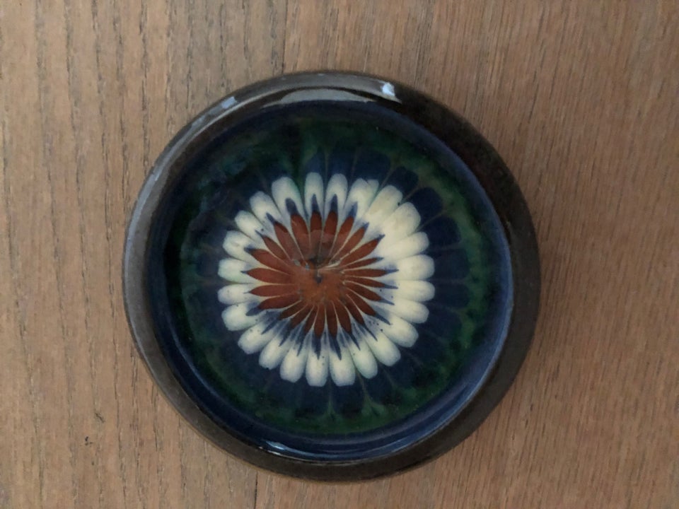 Keramik Små skåle K&#228;hler