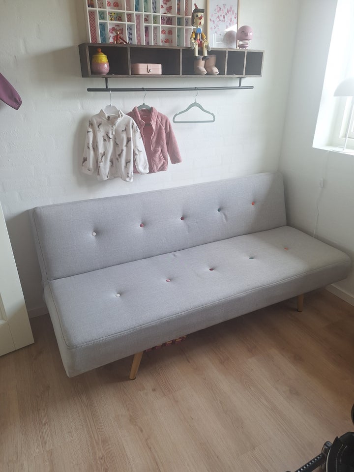 Sovesofa