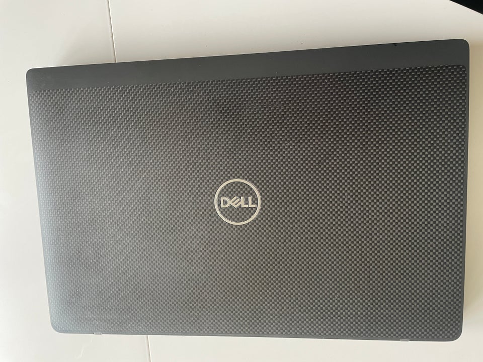 Dell Latitude 7400, i5-8265U GHz,