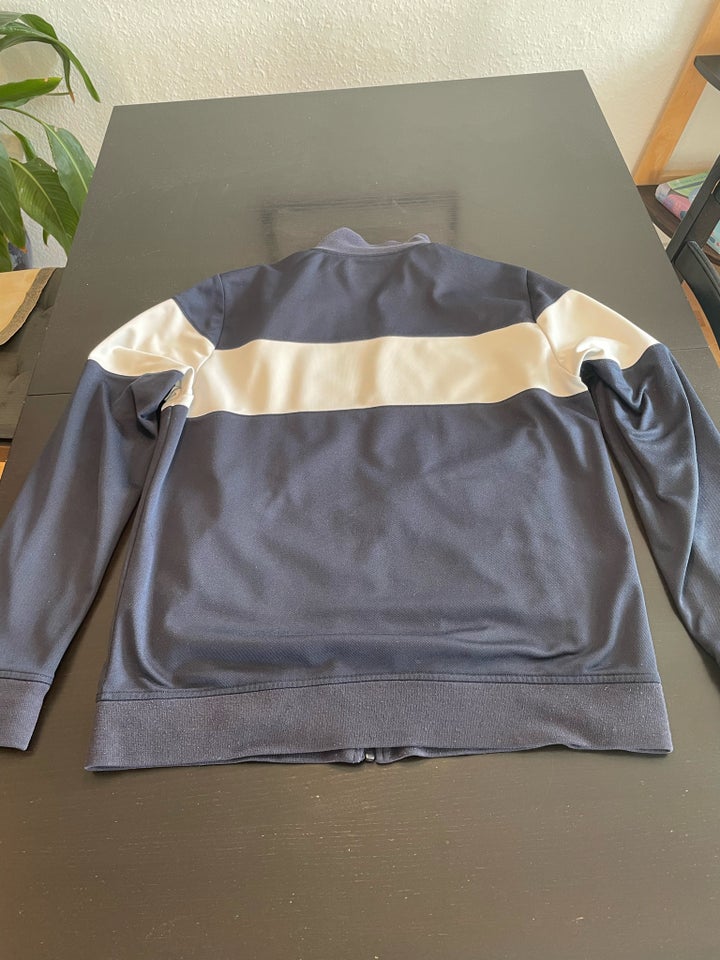 Sweater Lacoste str L