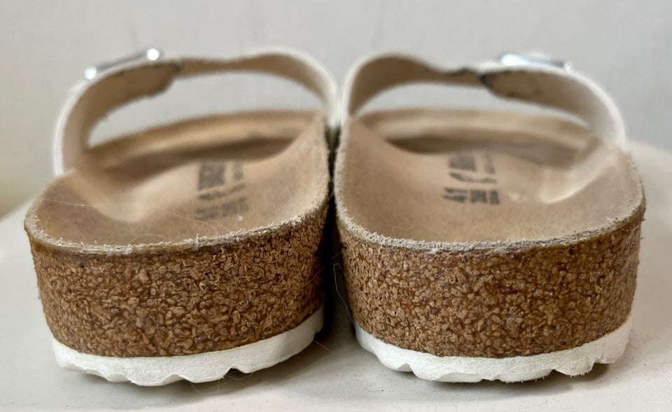 Sandaler, str. 41, Birkenstock