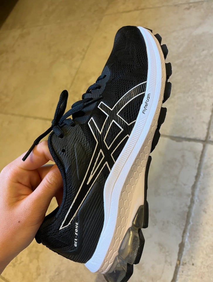 Løbesko Asics løbesko Asics