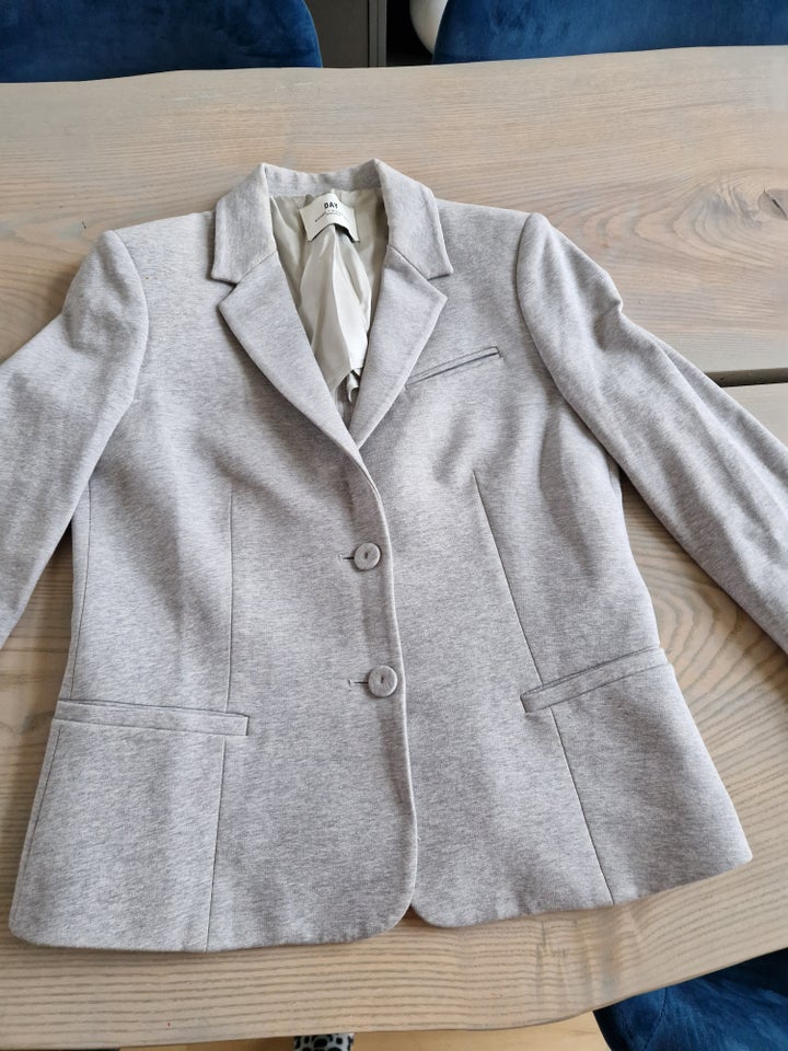 Blazer, str. 36, Malene birger