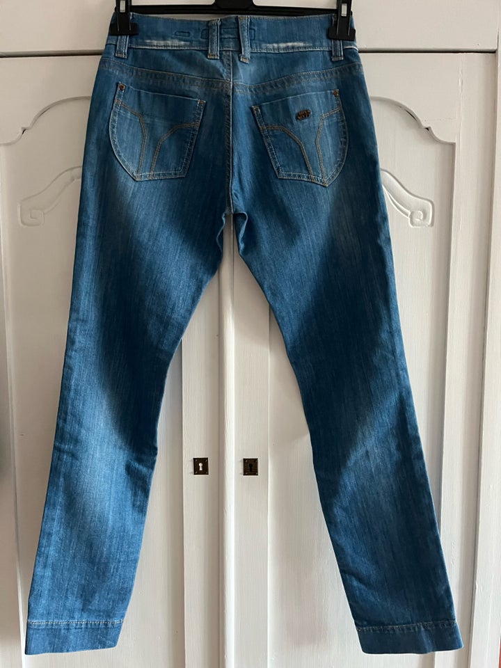 Jeans Miss Sixty str 28