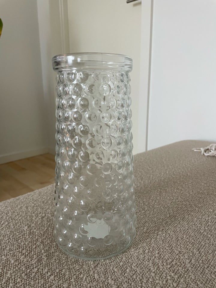 Vase, Søstrene Grene