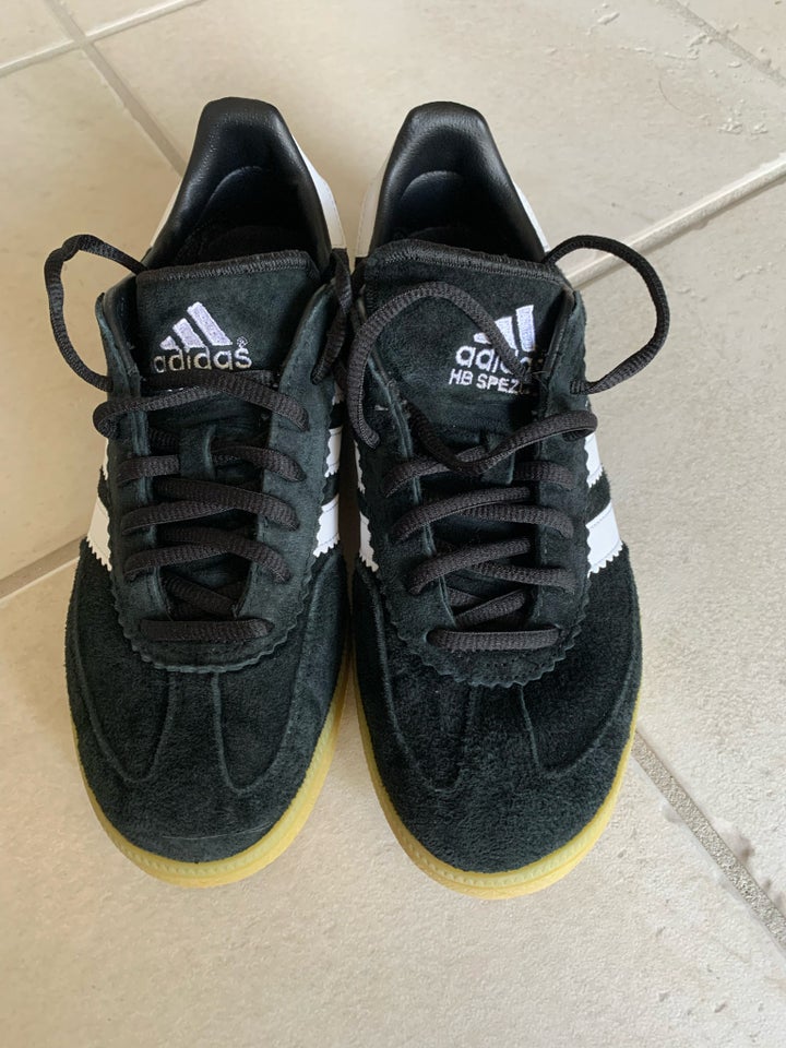 Sneakers, str. 38, Adidas