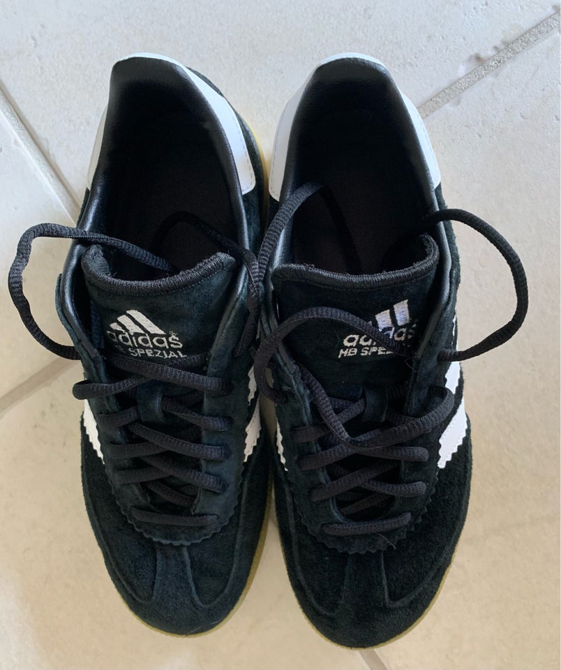 Sneakers, str. 38, Adidas