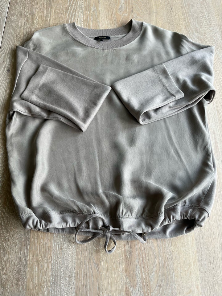 Bluse Massimo Dutti str 36