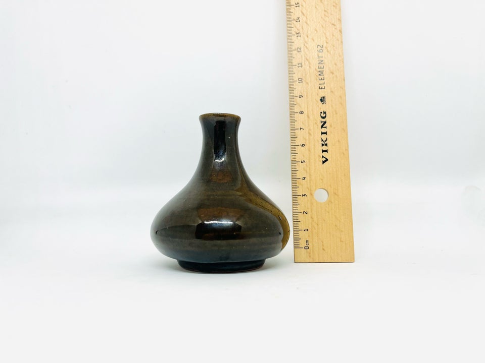 Keramik Vase Vintage