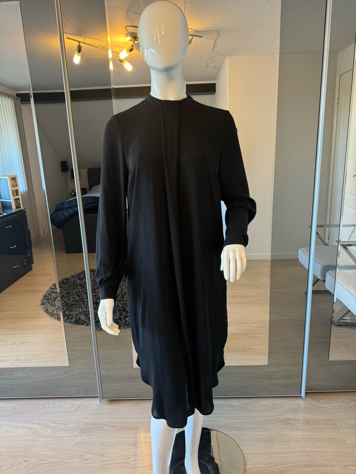 Anden kjole, By Malene Birger, str.