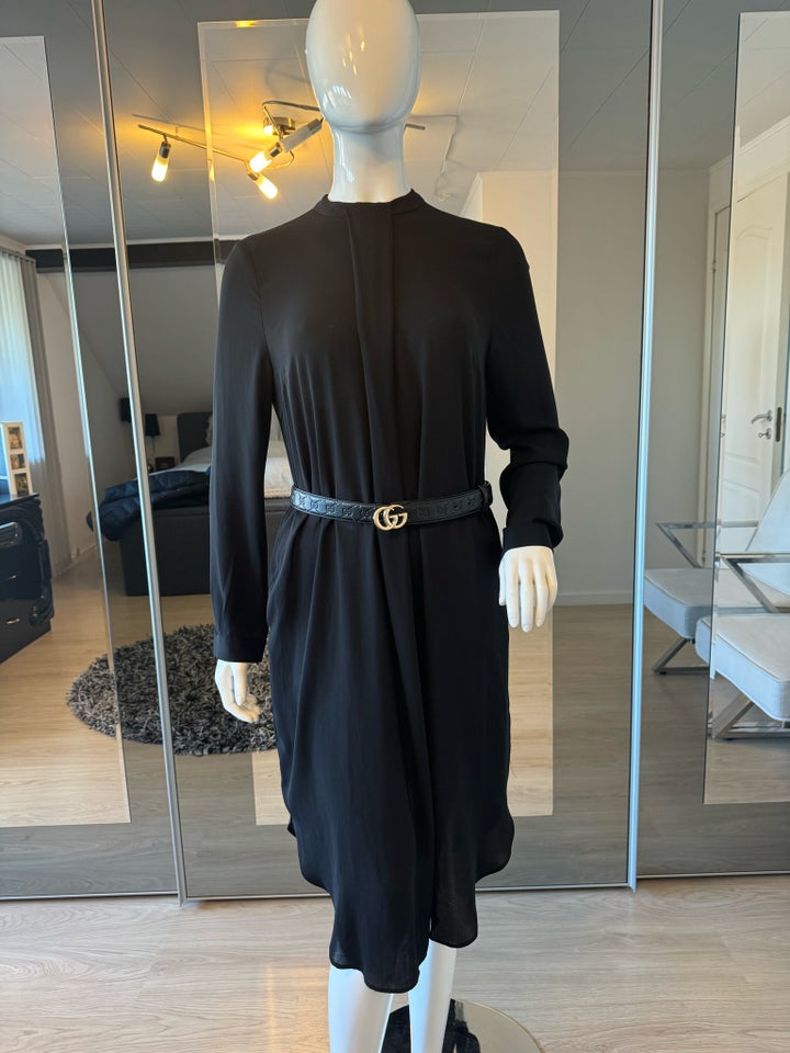 Anden kjole, By Malene Birger, str.