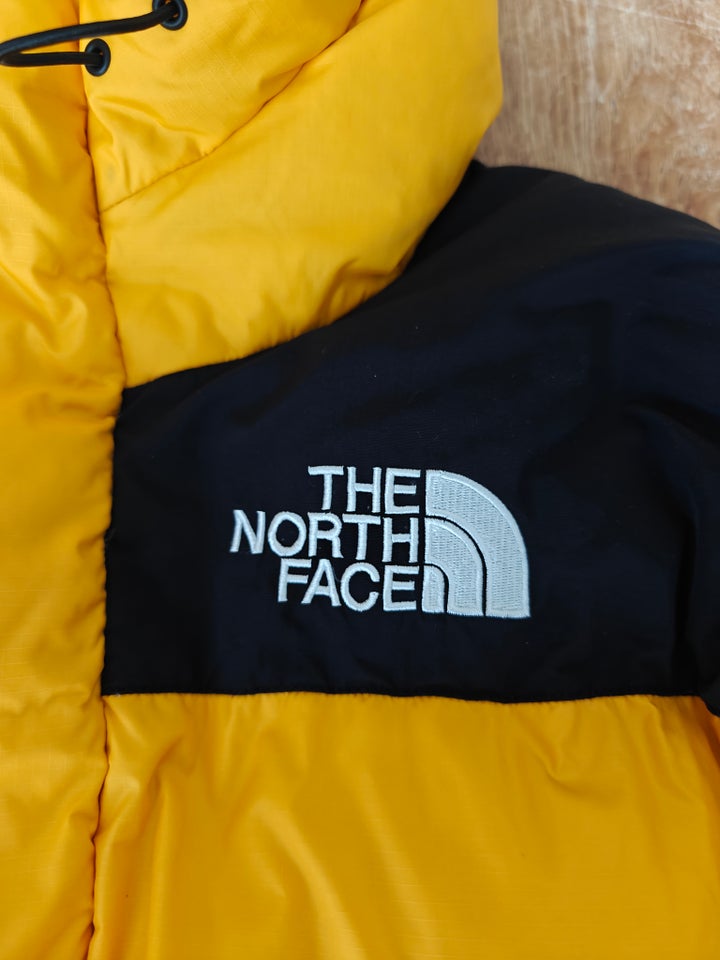 Dynejakke, str. L, The North Face