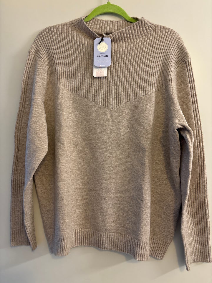 Sweater, Street One , str. 42