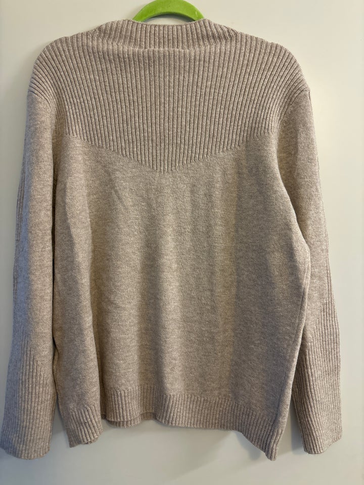 Sweater, Street One , str. 42