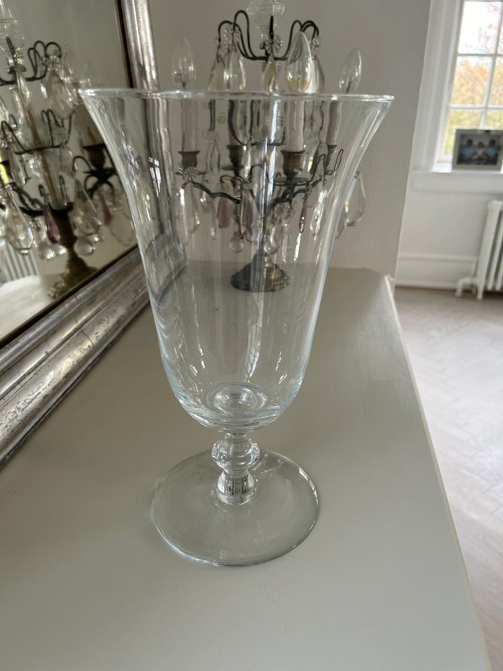 Vase, Tine K Home