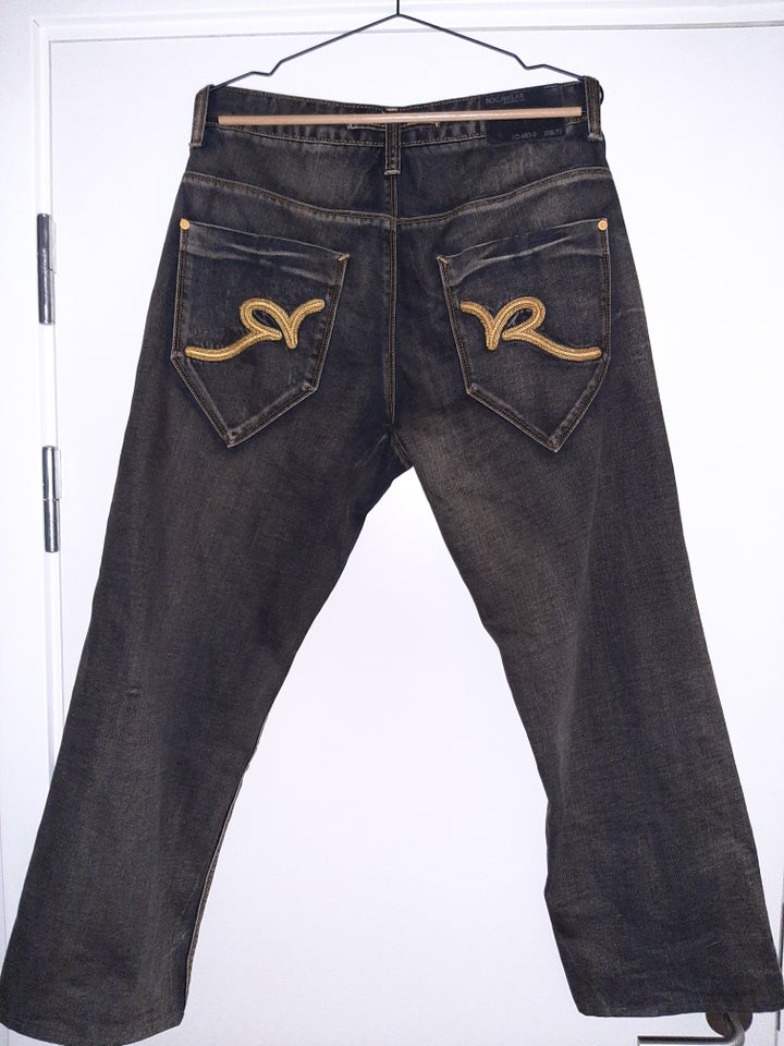 Jeans, Rocawear, str. 33