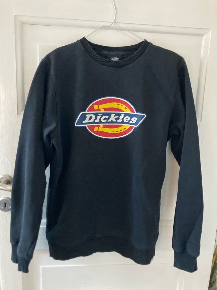 Sweatshirt, Dickies, str. M