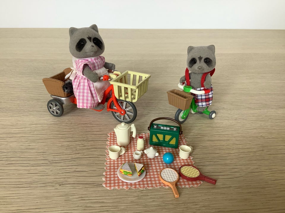 Sylvanian