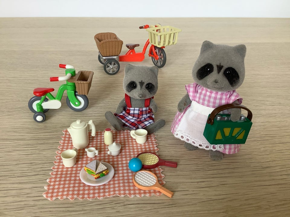 Sylvanian