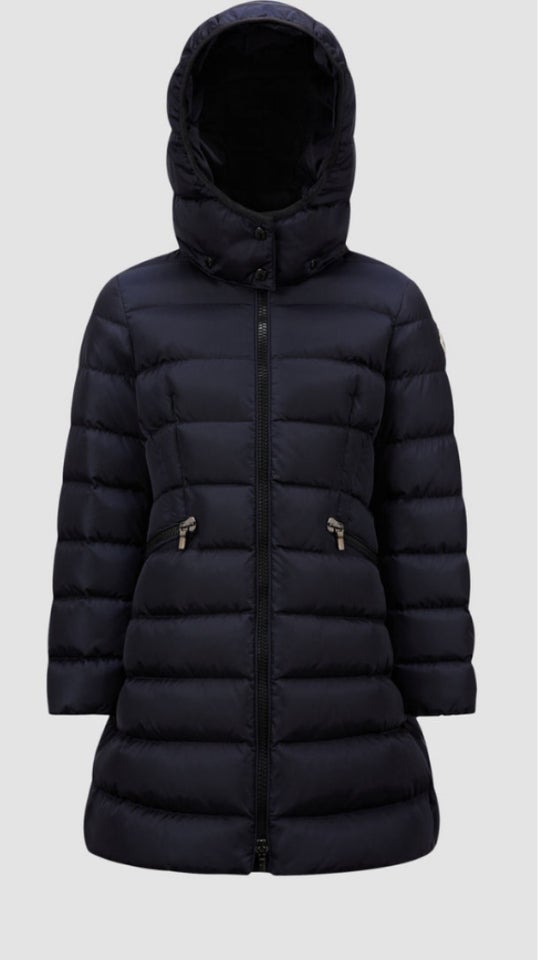 Jakke Moncler vinter jakke