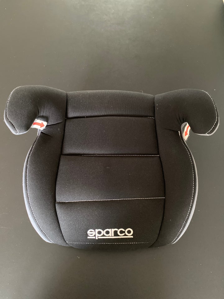 Selepude, op til 36 kg Sparco