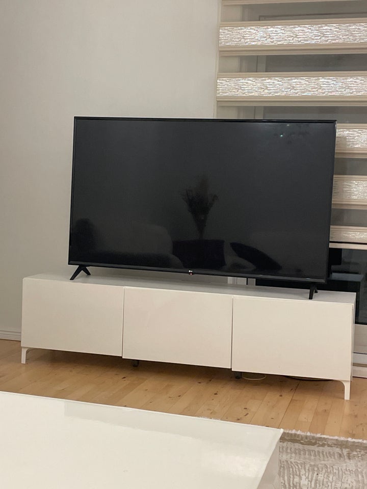 Tv bord, Ikea